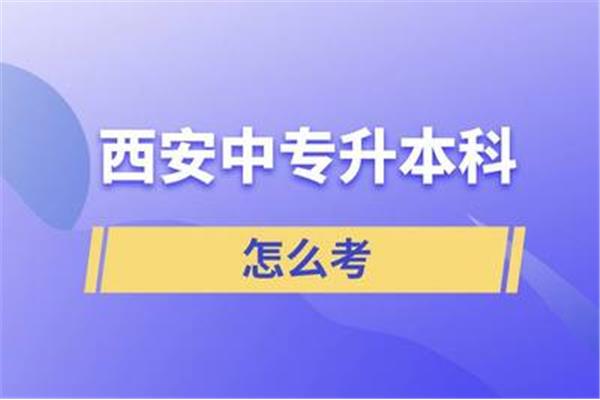 自考大专怎么报名