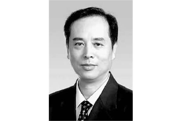 物质的特性