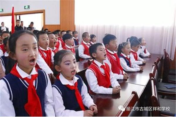 一年级经典诵读