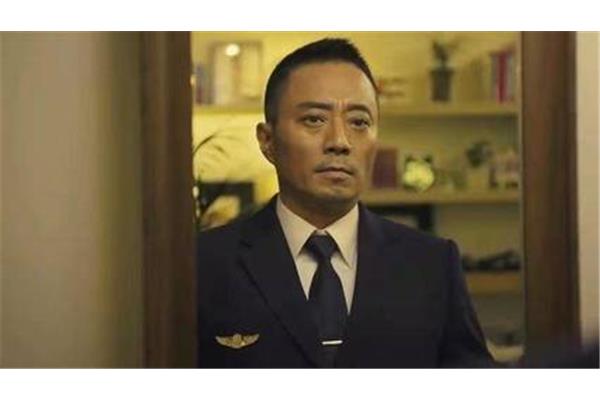 他真了不起