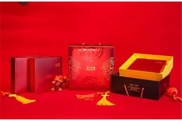 新年礼品送什么好