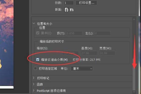 ps是什么