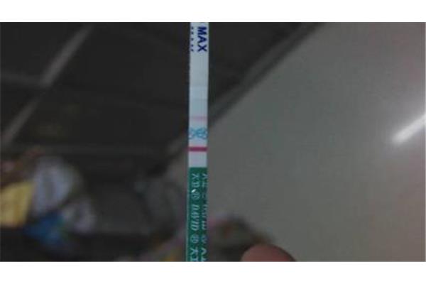 测孕棒准确吗