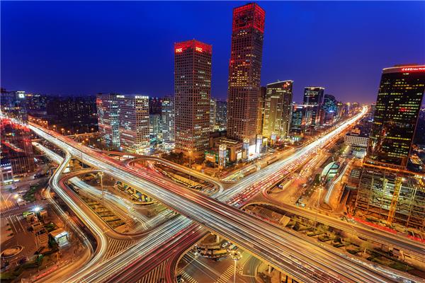 川流不息的什么
