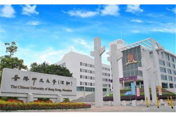 医学类大学