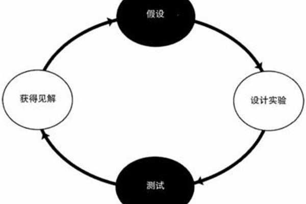 发展性原则