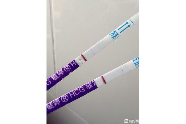 测孕棒准确吗