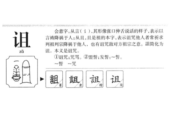 祷的拼音怎么读
