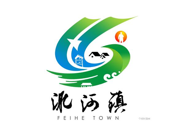 logo征集