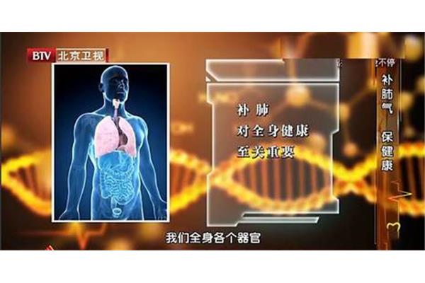肺活量不足怎么办