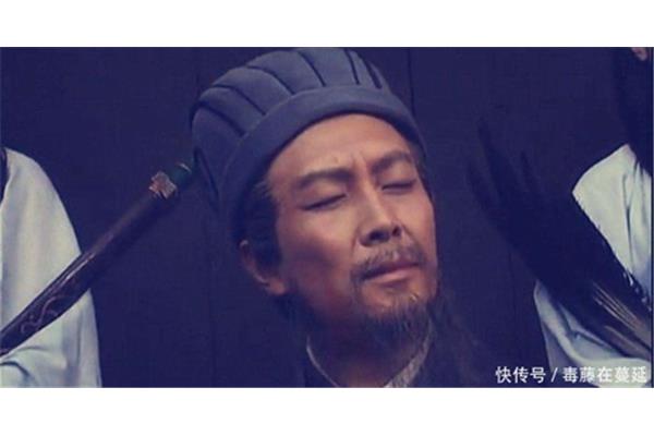 他真了不起