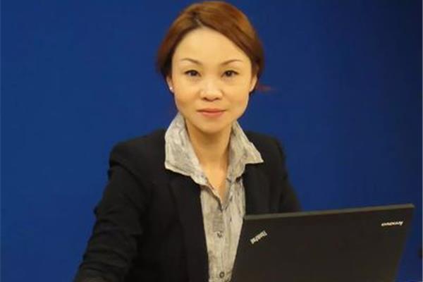 小学一级教师