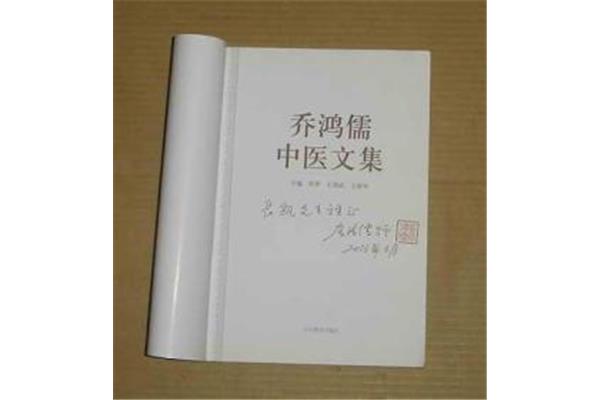 赠书赠言短句