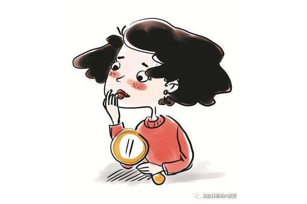 唇枪舌剑的意思
