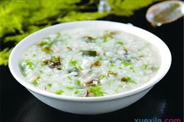 哺乳期能吃皮蛋吗