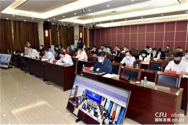 海南省司法厅