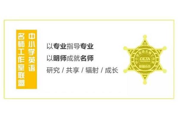 大庆市教育局电话