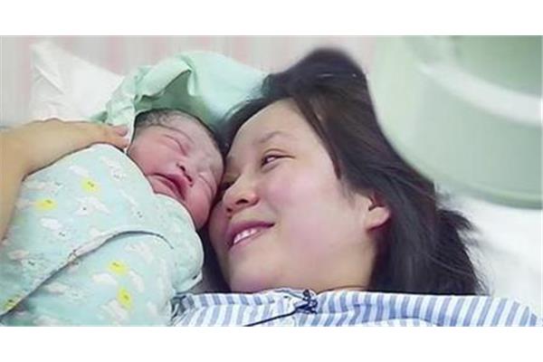 年满18周岁