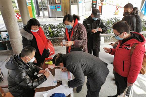 社区工作者怎么样