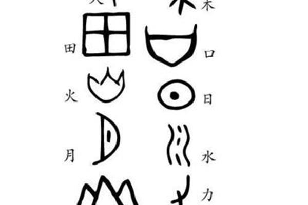 语言的起源