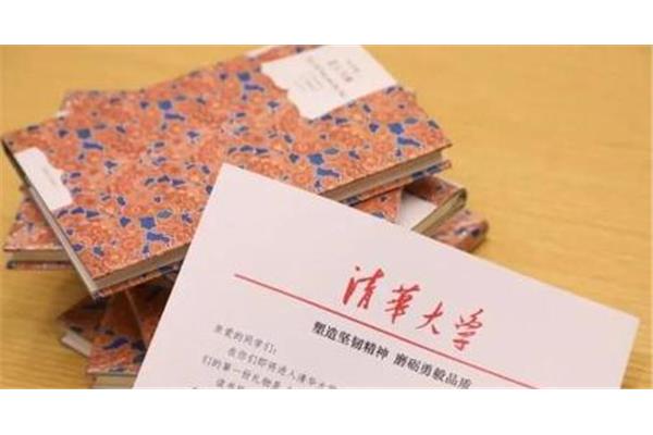 赠书赠言短句