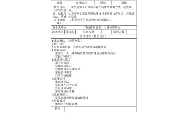 篮球社团活动记录