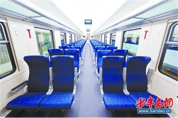 动车靠窗座位号