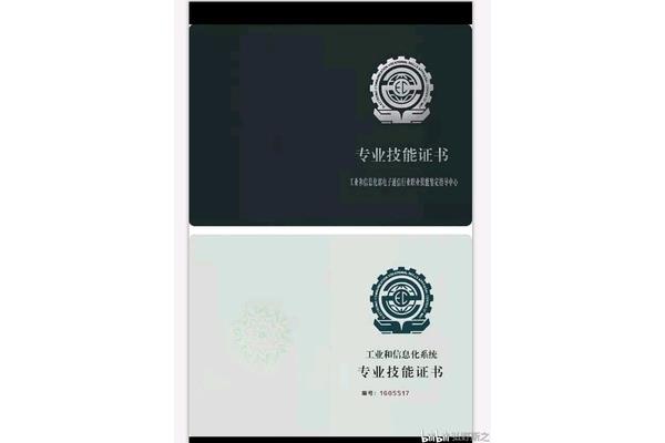 高级物流师
