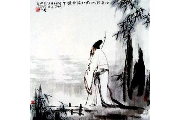 风雨任平生