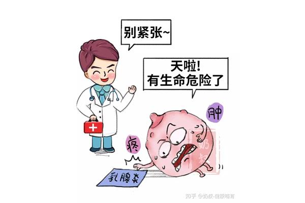怎么快速生病