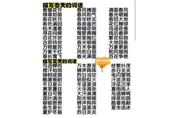 春字开头的成语