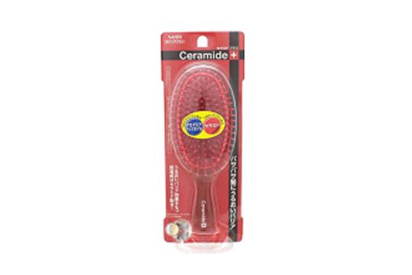 ceramide