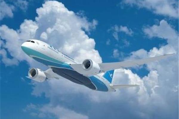 厦门航空怎么样
