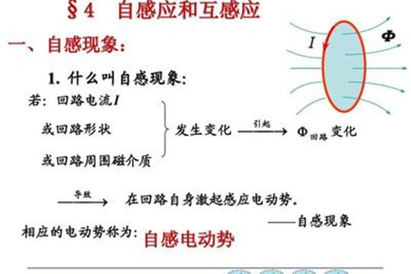 什么叫电流