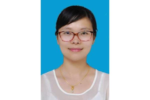 小学一级教师