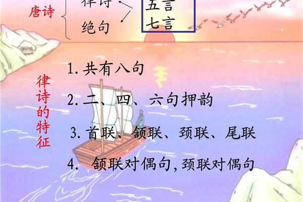 次北固山下古诗