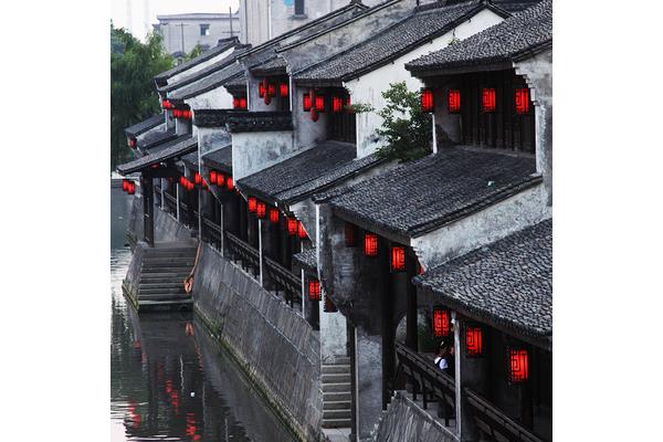 春节杭州旅游攻略