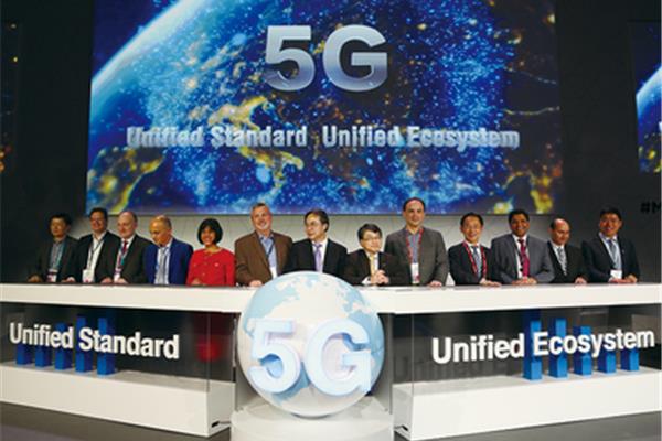 共同通信社