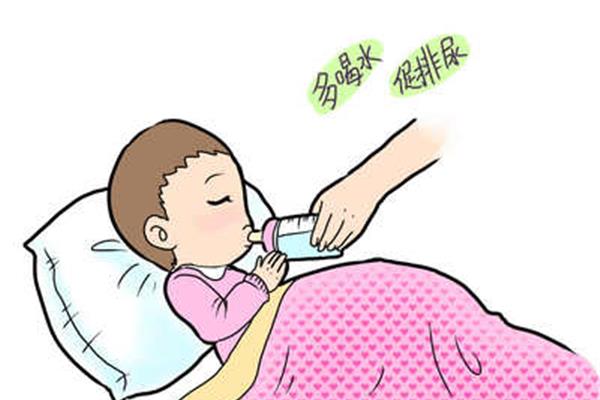 怎么快速生病