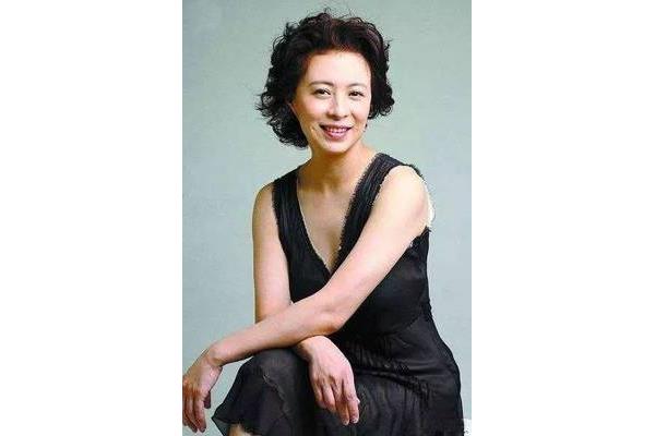 电影任长霞