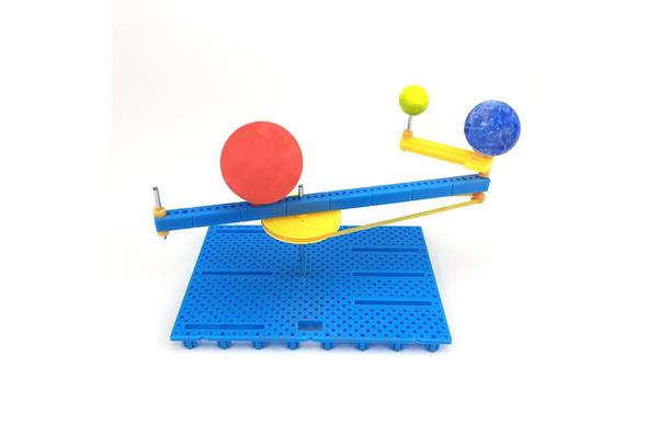 手工玩具制作大全