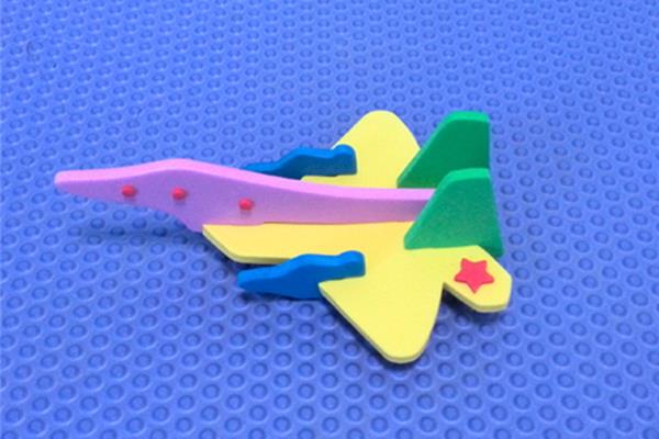 手工玩具制作大全