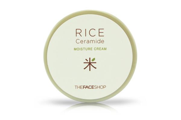 ceramide