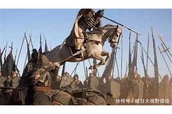 匹马戍梁州