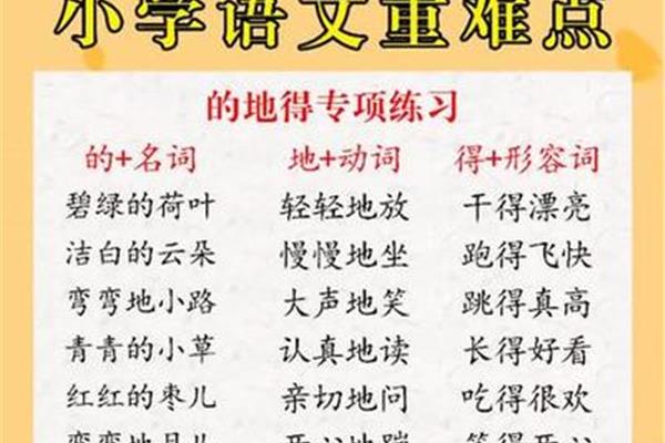 形容荷叶的词语