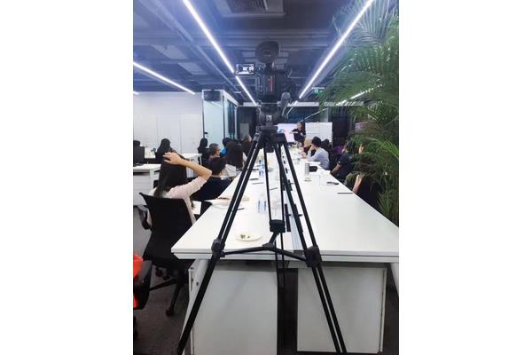 安息日是什么意思