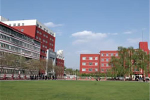 山西省司法学校