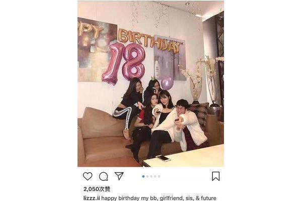 年满18周岁