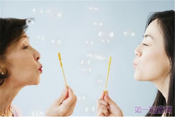 唇枪舌剑的意思