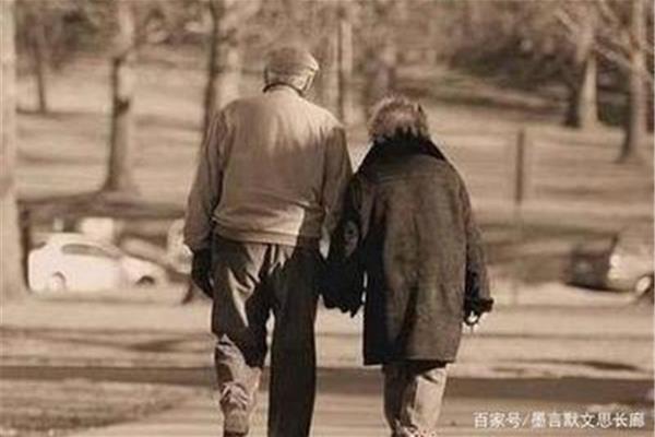 守在你身边